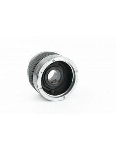 KOHBEPTEP K-6B 2x MC 2