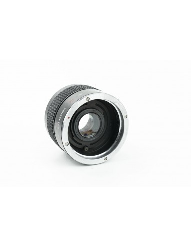 KOHBEPTEP K-6B 2x MC