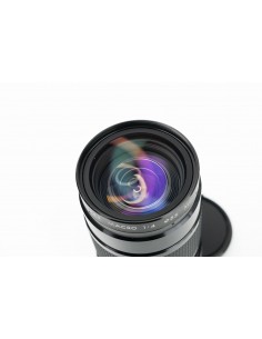 Kiron 30-80mm 1:3.5-4.5... 2