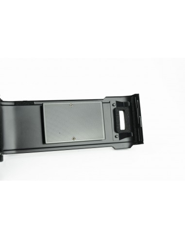 Olympus OM40 Program