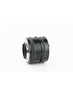 Makinon dual functional... 2