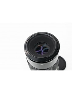 Nikon Micro Nikkor Ai-s... 2