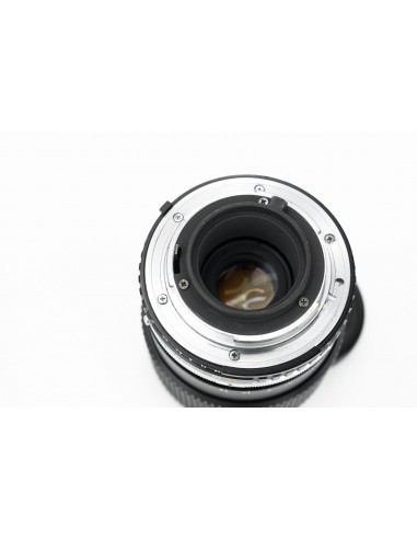 Nikon Nikkor Ai-s Series E 36-72mm 1:3.5