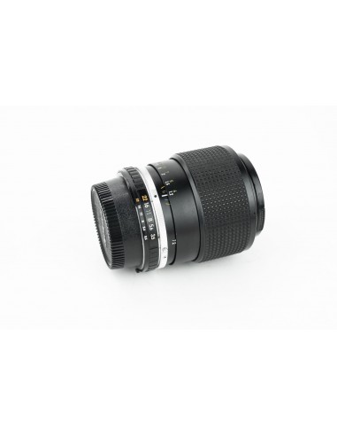 Nikon Nikkor Ai-s Series E 36-72mm 1:3.5