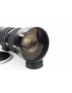 Nikon zoom Nikkor K... 2