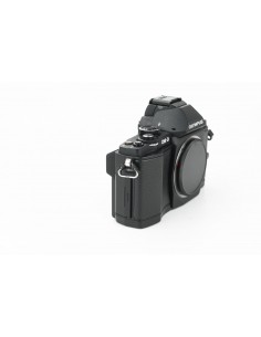 Olympus OM-D E-M5 body 2