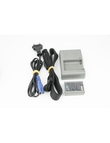 Olympus OM-D E-M5 body