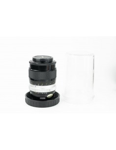 Nikon Nikkor-Q Auto 135mm...