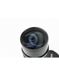 Nikon zoom Nikkor Ai-s... 2