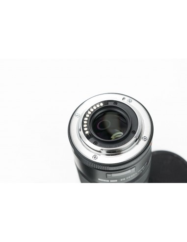 Olympus M. Zuiko 12-50mm 1:3.5-6.3 EZ...