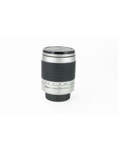 Nikon AF Nikkor 28-100mm... 2
