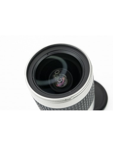 Nikon AF Nikkor 28-100mm 1:3.5-5.6 G