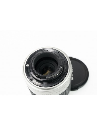 Nikon AF Nikkor 28-100mm 1:3.5-5.6 G