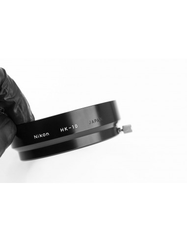 Nikon HK-10