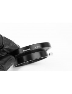 Nikon HK-2 2