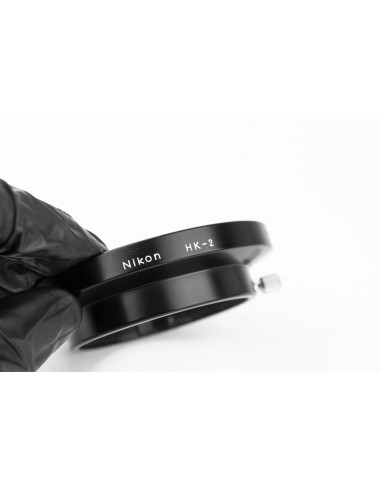 Nikon HK-2