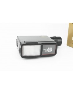 Nikon Speedlight SB-12 2