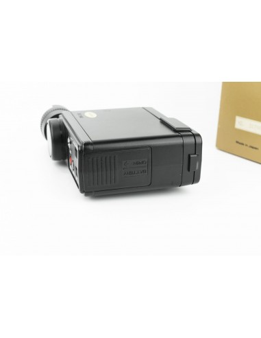 Nikon Speedlight SB-12