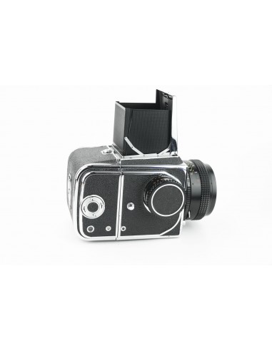 Kiev 88 kit