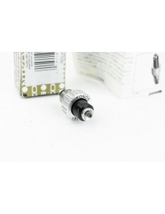 Nikon Nikonos flash unit...