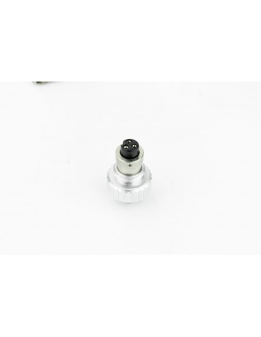 Nikon Nikonos flash unit adapter