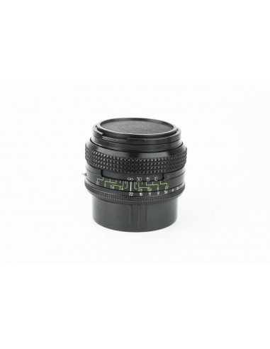 Vega MC 28B 120mm 1:2.8