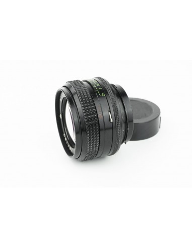 Vega MC 28B 120mm 1:2.8