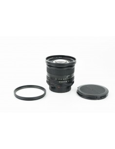 RMC Tokina 17mm 1:3.5