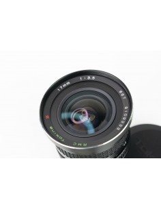 RMC Tokina 17mm 1:3.5 2