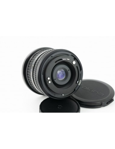 RMC Tokina 17mm 1:3.5