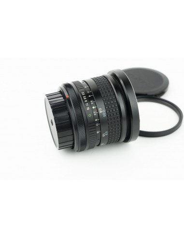 RMC Tokina 17mm 1:3.5