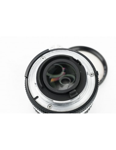 Nikon Nikkor Ai 50mm 1:1.8