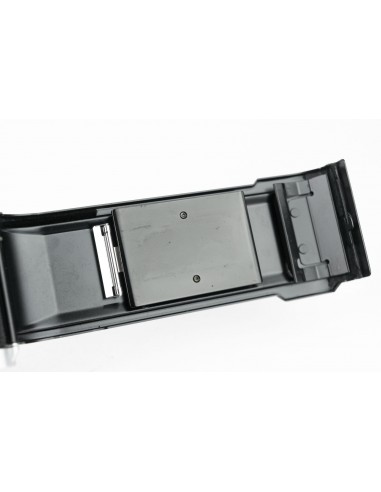 Canon AE-1 Program kit