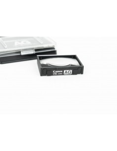 Canon FN Focusing Screen AG