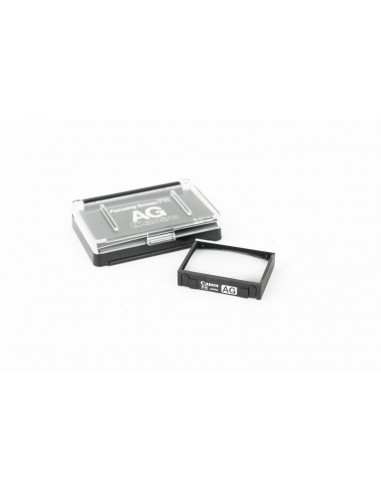 Canon FN Focusing Screen AG