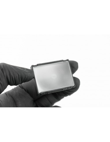 Canon FN Focusing Screen AE