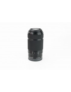 Sony SEL55210 55-210mm... 2