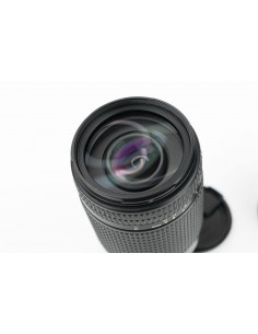 Nikon AF Nikkor ED 70-300mm... 2