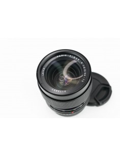 Leica Vario Elmar-R 35-70mm... 2