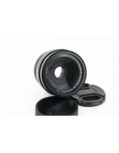 Leica Vario Elmar-R 35-70mm 1:3.5 E60