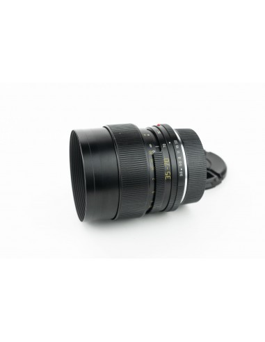 Leica Vario Elmar-R 35-70mm 1:3.5 E60