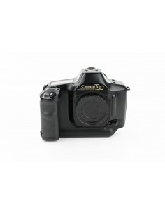 Canon T90