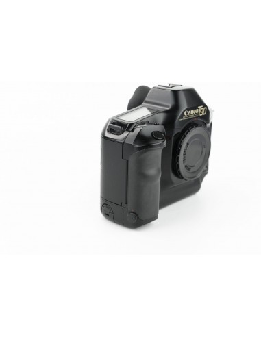 Canon T90