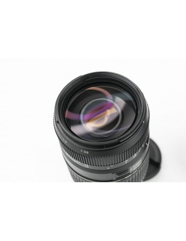 Tamron AF 70-300mm 1:4-5.6 LD Di