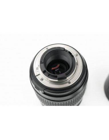 Tamron AF 70-300mm 1:4-5.6 LD Di