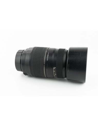 Tamron AF 70-300mm 1:4-5.6 LD Di