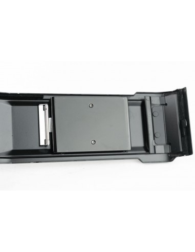 Canon AE-1 Program kit