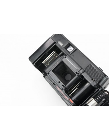 Nikon L35AF2 35mm 2.8