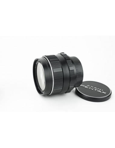 Pentax Asahi Super Takumar 28mm 1:3.5