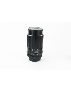 Pentax Asahi Super Takumar... 2